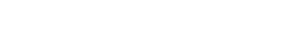 Comprobo Logo