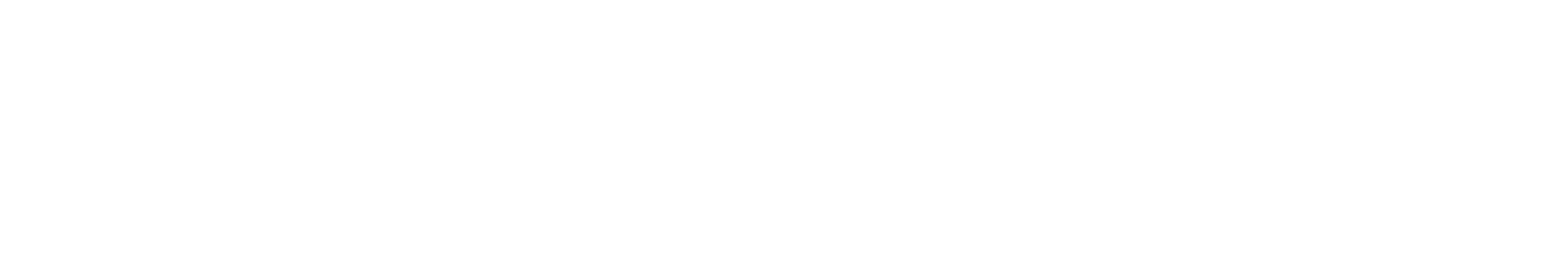 Comprobo Logo