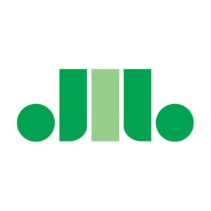 Joint Industry Board Logo